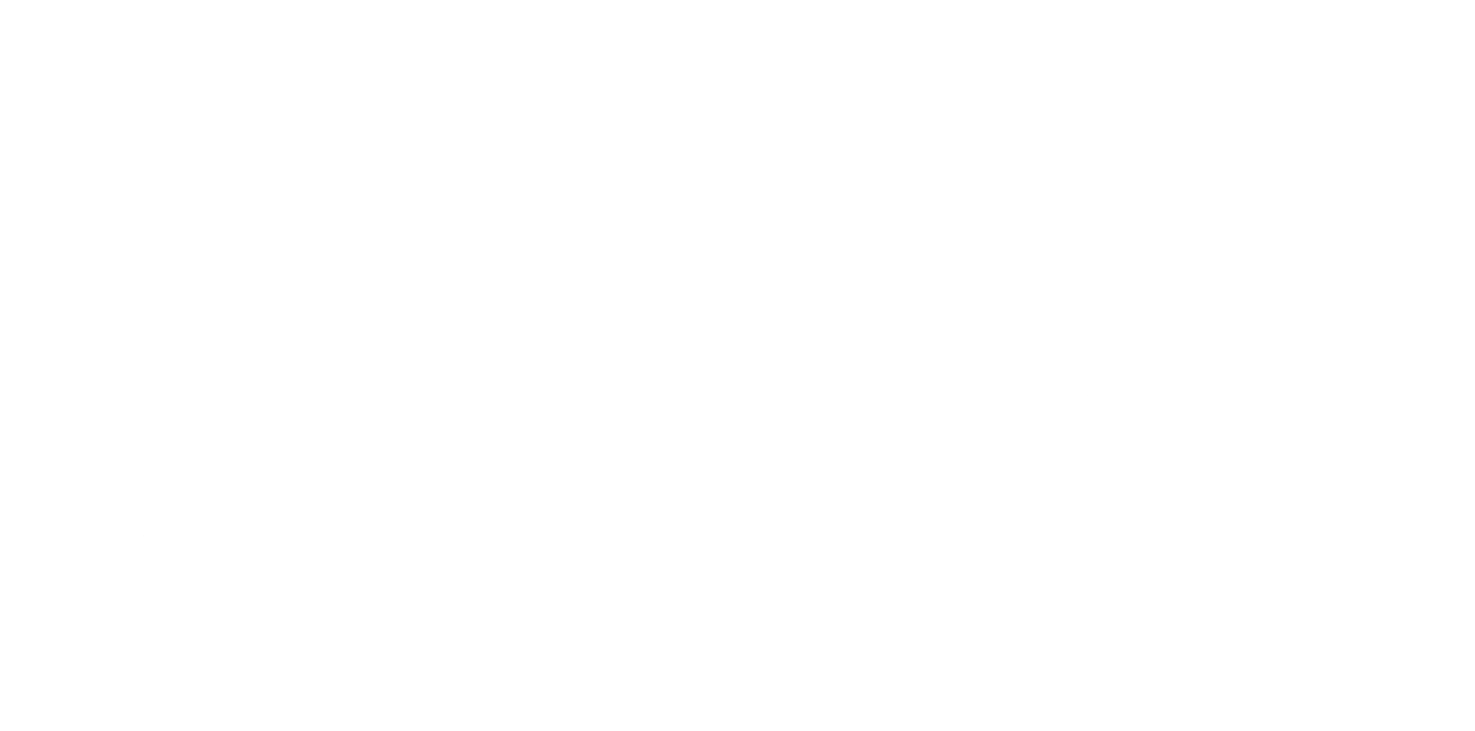 Paula Corrales